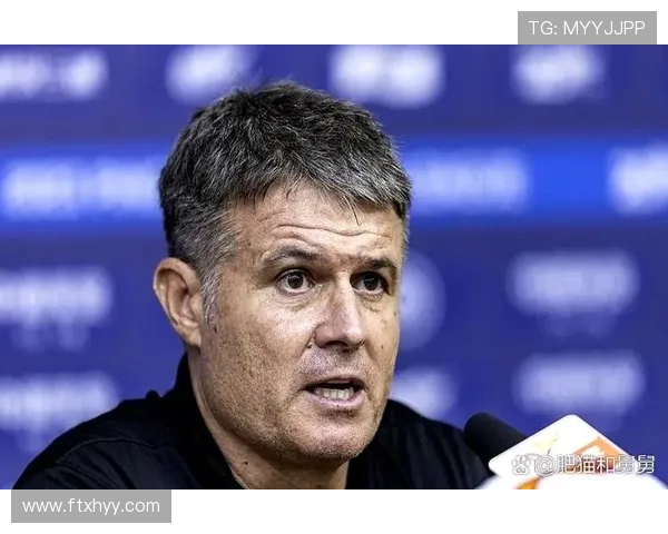 少壮派教练崛起本赛季五大联赛主帅场均积分榜揭晓