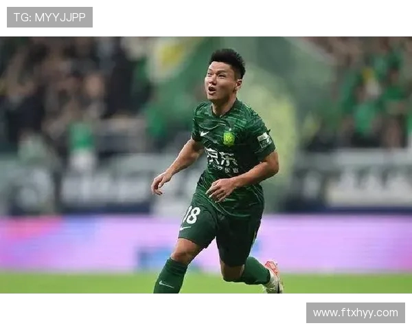 国安惨败泰山后状态低迷半程冠军提前出局争冠希望渺茫