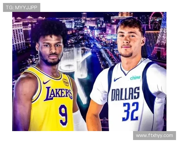 新秀赔率分析：弗拉格领跑回报率低贝利与埃奇库姆紧随其后