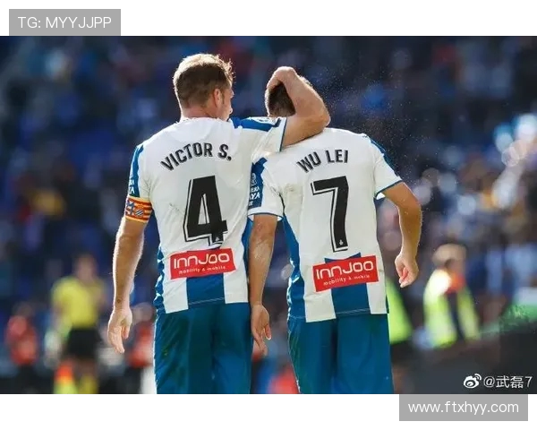 法比奥席尔瓦今夏加盟多特因出场时间不足考虑冬窗离队