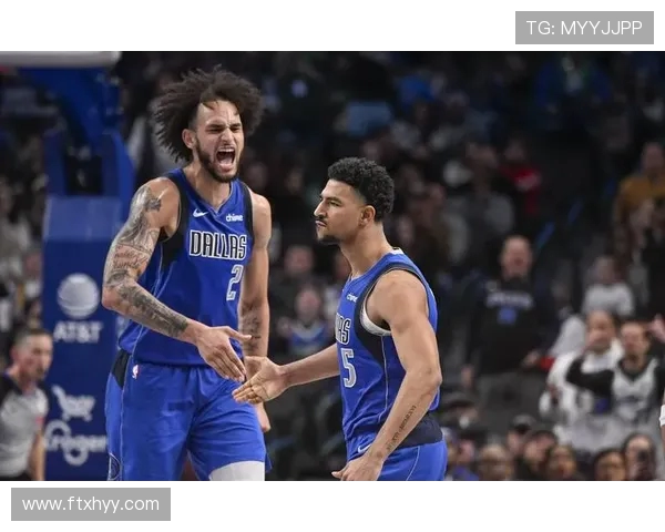 独行侠三分球困境显现赛季至今仅两人命中率超30