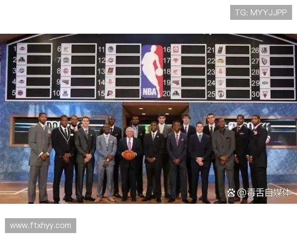 美媒评选汤普森兄弟为NBA双胞胎历史最佳球员引发热议