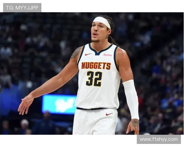 阿德尔曼赞戈登投篮冷静特质见证其蜕变令人感动