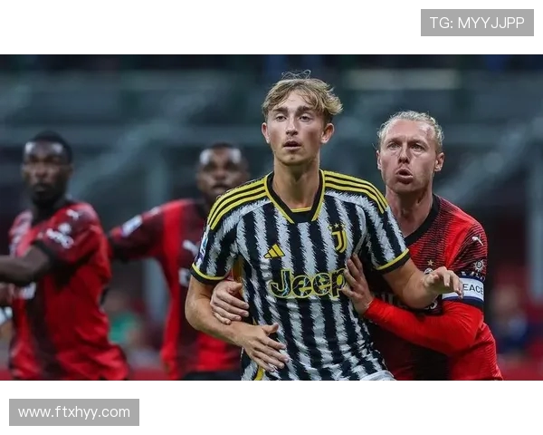 赫伊森或因伤缺席尤文对决力争及时复出迎战国家德比