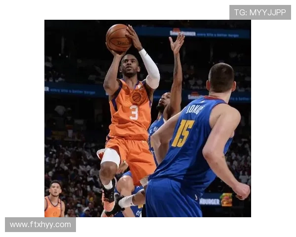 保罗出战场次和分钟数现役第二仅次于詹姆斯的传奇之路