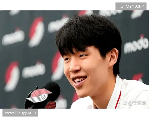 媒体人评论杨瀚森背粉色书包学舞蹈展现纯粹享受而非融入的真实状态