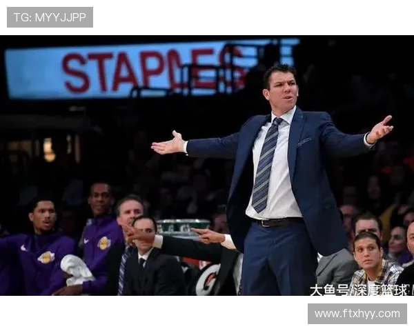 巴恩斯赞福克斯领导风格独特队友们愿意全力支持他